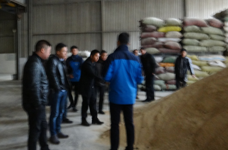 161614137.png 1552615679101839.png