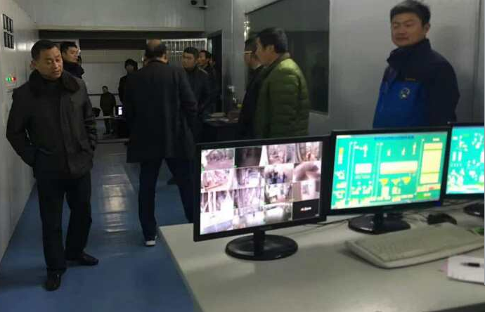 161745815.png 1552615679133359.png