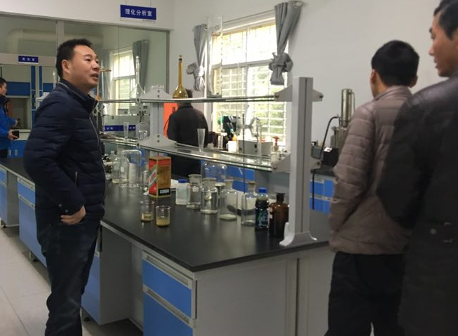 161852109.png 1552615679316283.png