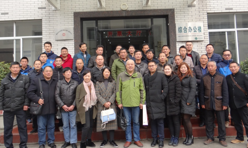 162454106.png 1552615680499685.png