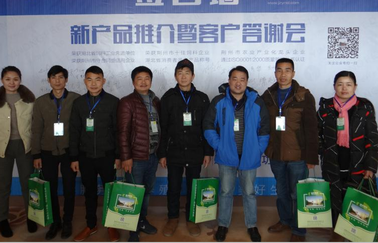 163057136.png 1552615767185122.png