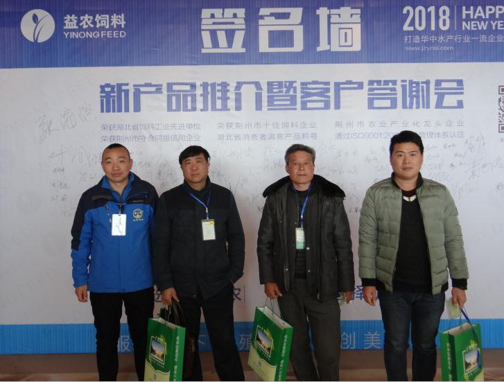 163126518.png 1552615767825392.png