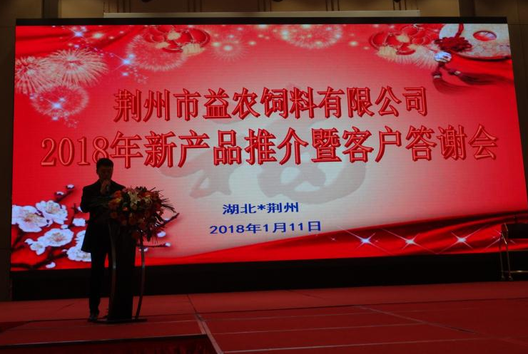 163226925.png 1552615768528258.png