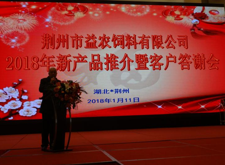 163339371.png 1552615768930605.png