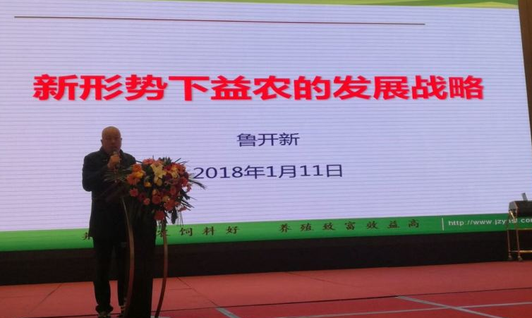 163403403.png 1552615768128613.png