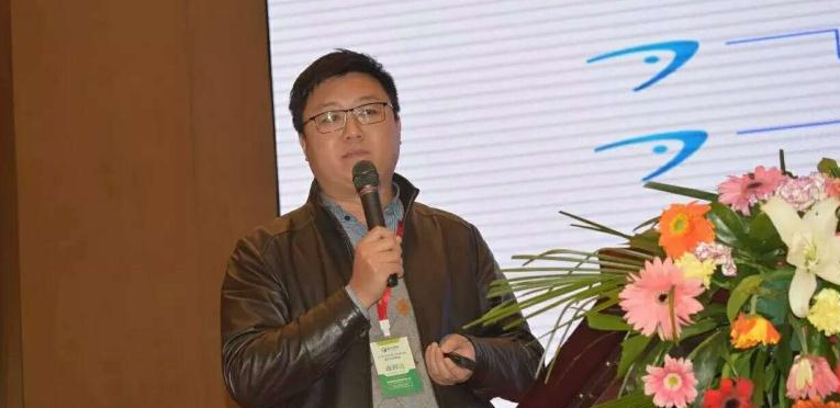 163538133.png 1552615768114382.png