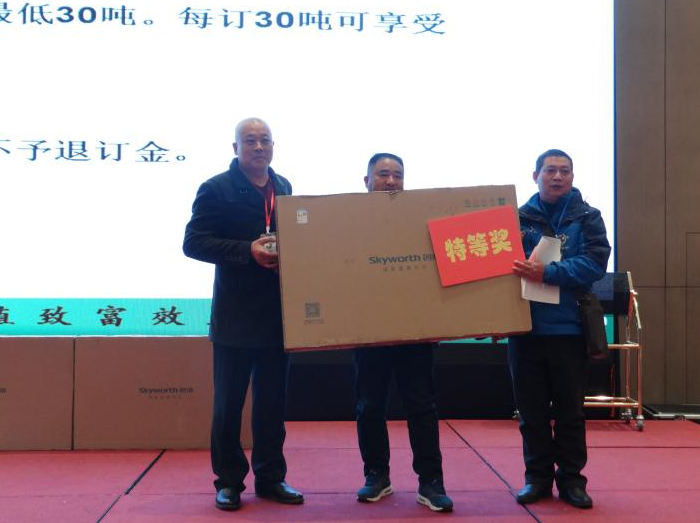 164227109.png 1552615768774356.png