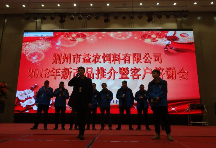 164304532.png 1552615768125725.png