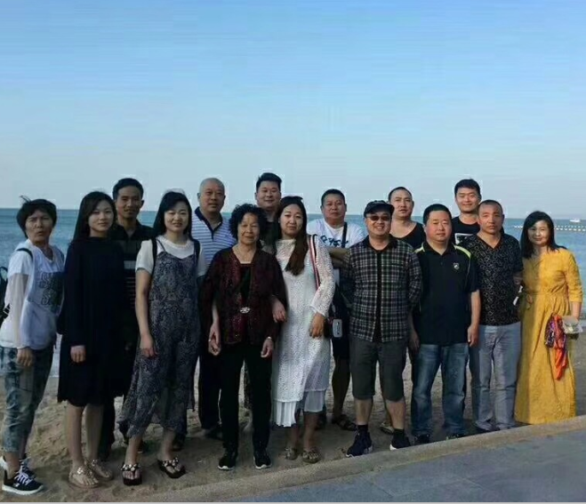 171107113.png 1552615726783350.png