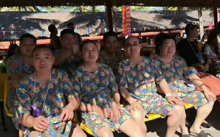 171153757.png 1552615726424508.png