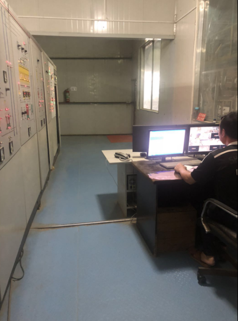 172349886.png 1552615846638290.png