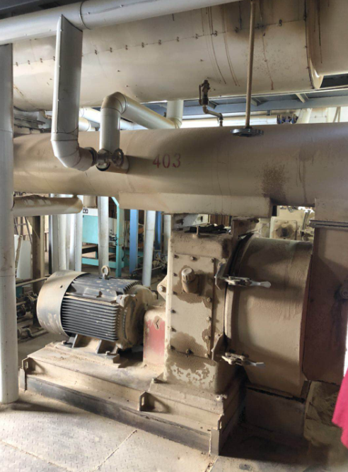 172410115.png 1552615846112609.png