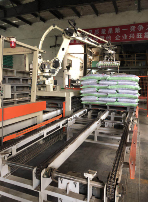 172436742.png 1552615846837140.png