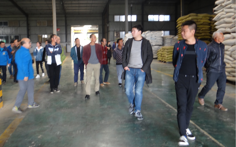 173202121.png 1552615628560058.png