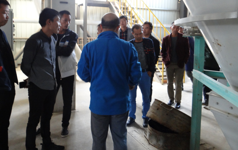 173231756.png 1552615628101524.png