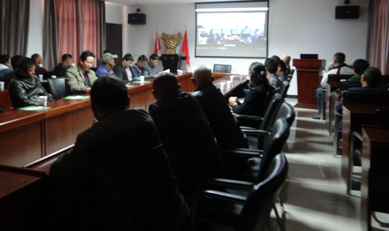 173429710.png 1552615628110161.png