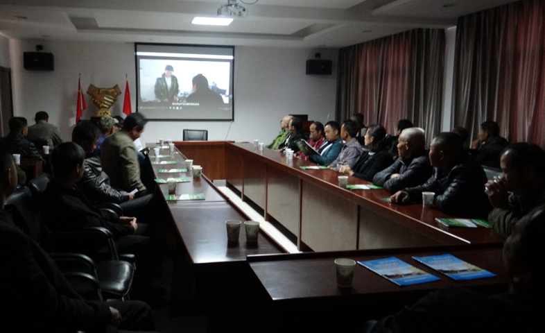 173458160.png 1552615628439526.png