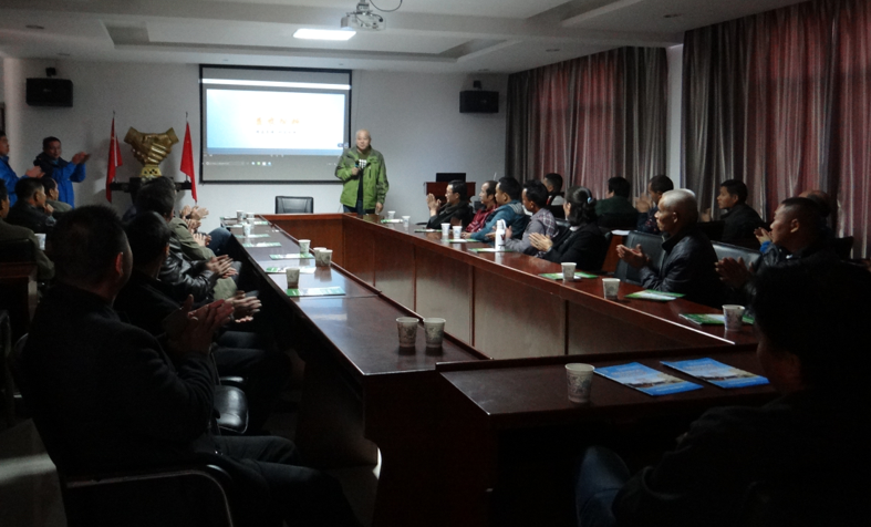 173640606.png 1552615628110978.png