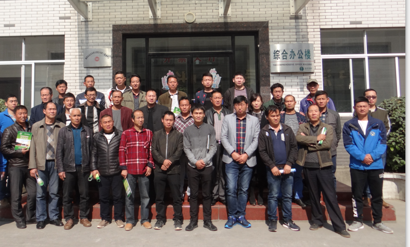 173751113.png 1552615629794581.png