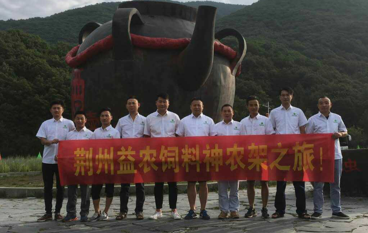 174155856.png 1552615414148674.png