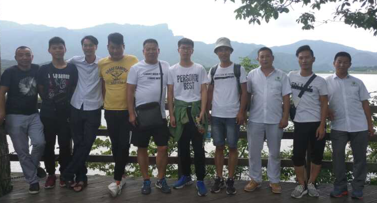 174219451.png 1552615414118380.png