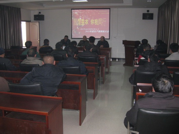 174352617.jpg 1552614452878967.jpg