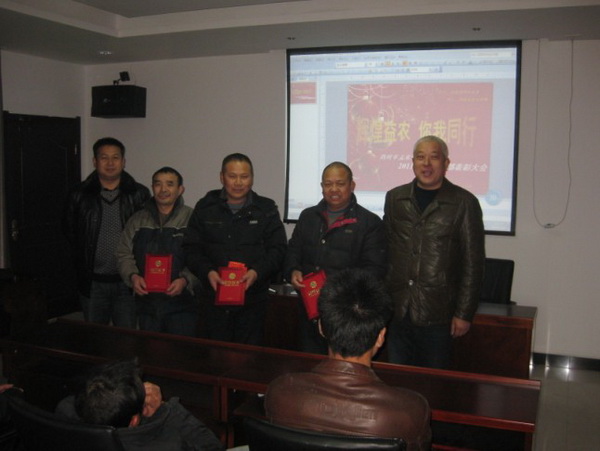 174411138.jpg 1552614452124185.jpg