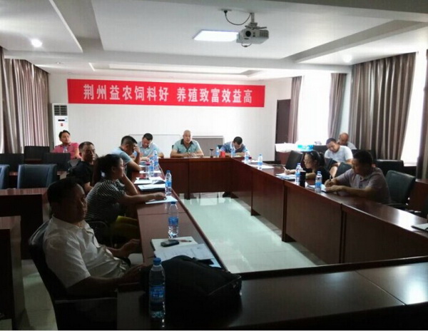 095639128.jpg 1552617380126642.jpg